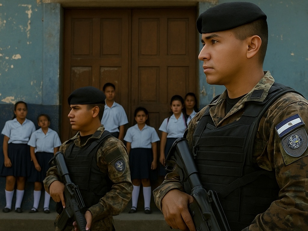 disciplina-escolar-y-militarizacion