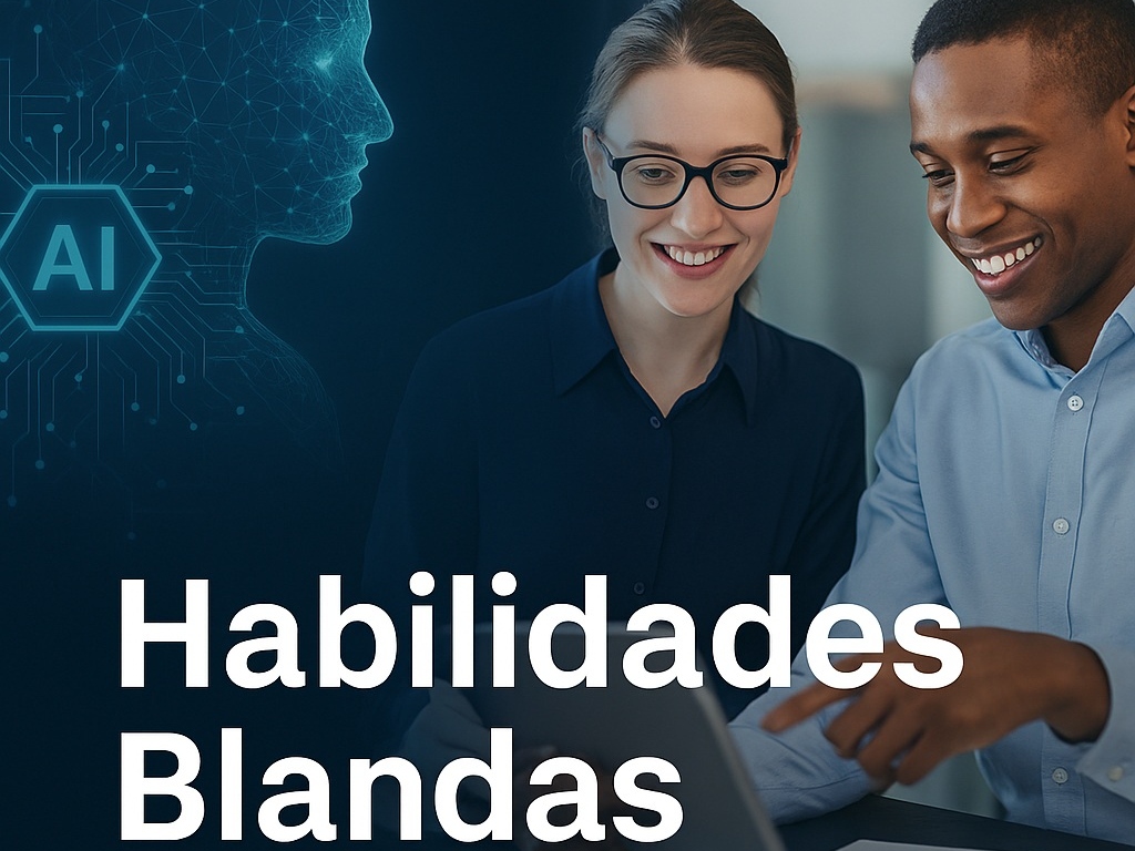 habilidades-blandas