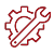 icono-curso-tecnico-1