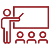 icono-educacion-1
