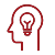 icono-habilidades-1