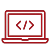 icono-tecnologia-1