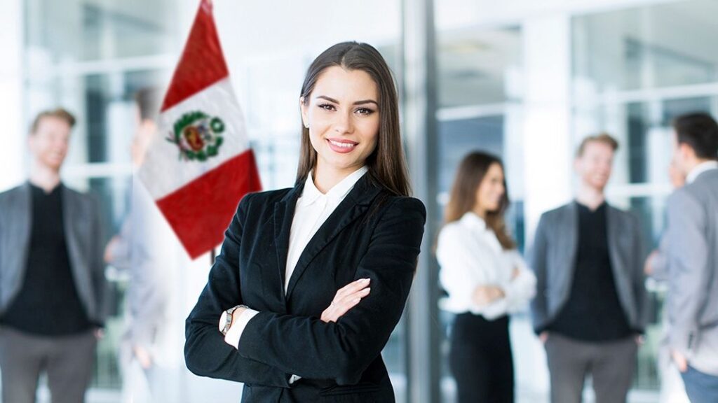 curso-gestion-publica