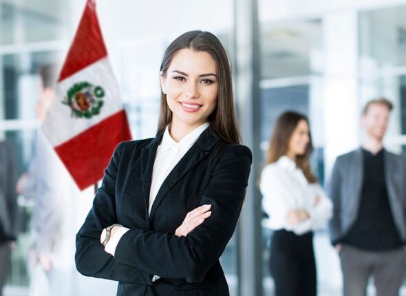 curso-gestion-publica